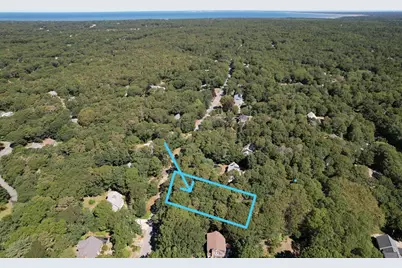 0 Commons Way, Brewster, MA 02631 - Photo 1