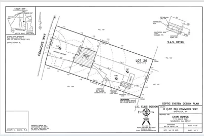 0 Commons Way, Brewster, MA 02631 - Photo 3