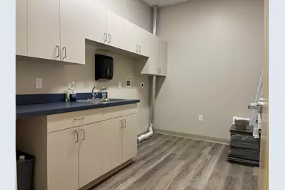 317 Falmouth Road, Barnstable, MA 02630 - Photo 11