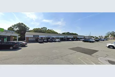 317 Falmouth Road, Barnstable, MA 02630 - Photo 3