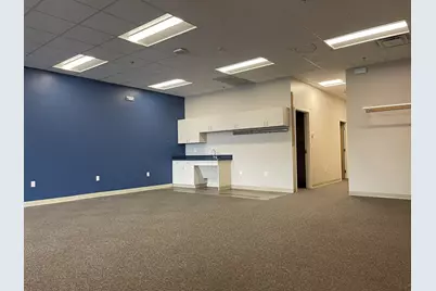 317 Falmouth Road, Barnstable, MA 02630 - Photo 7