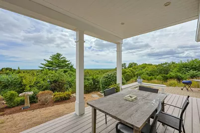 74 Saddler Lane, Barnstable, MA 02668 - Photo 33