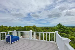 74 Saddler Ln, Barnstable, MA 02668 - Photo 29