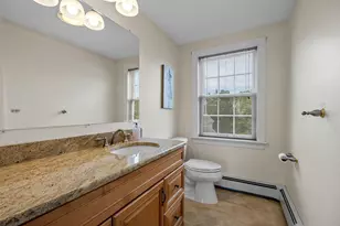 74 Saddler Ln, Barnstable, MA 02668 - Photo 23