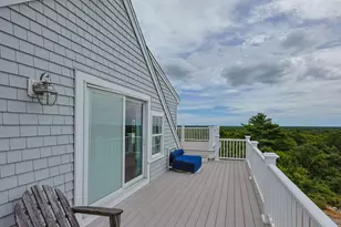 74 Saddler Ln, Barnstable, MA 02668 - Photo 31