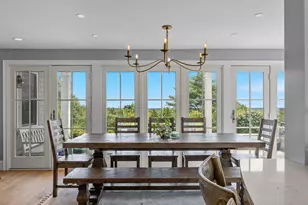 74 Saddler Ln, Barnstable, MA 02668 - Photo 17