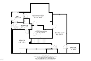 74 Saddler Ln, Barnstable, MA 02668 - Photo 37