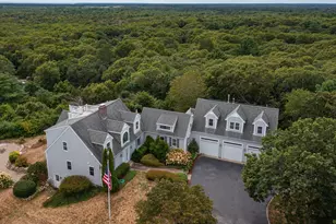 74 Saddler Ln, Barnstable, MA 02668 - Photo 5
