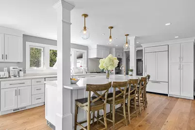 74 Saddler Lane, Barnstable, MA 02668 - Photo 15