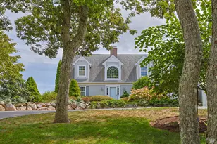 74 Saddler Ln, Barnstable, MA 02668 - Photo 3