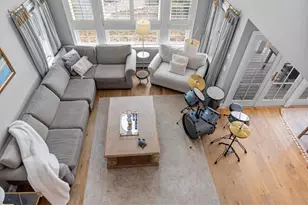 74 Saddler Ln, Barnstable, MA 02668 - Photo 11