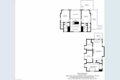 74 Saddler Lane, Barnstable, MA 02668 - Photo 35