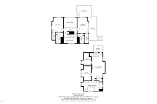 74 Saddler Ln, Barnstable, MA 02668 - Photo 35