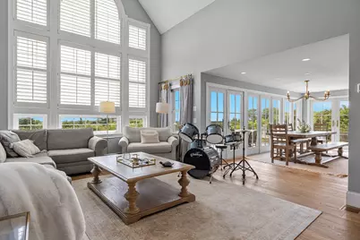 74 Saddler Lane, Barnstable, MA 02668 - Photo 9