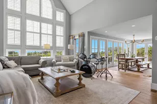 74 Saddler Ln, Barnstable, MA 02668 - Photo 9