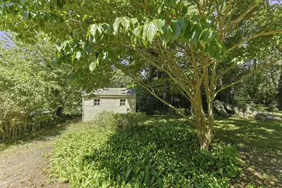 20 Namskaket Road, Orleans, MA 02653 - Photo 49