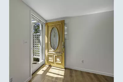 20 Namskaket Road, Orleans, MA 02653 - Photo 7