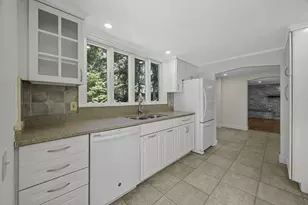 20 Namskaket Rd, Orleans, MA 02653 - Photo 15