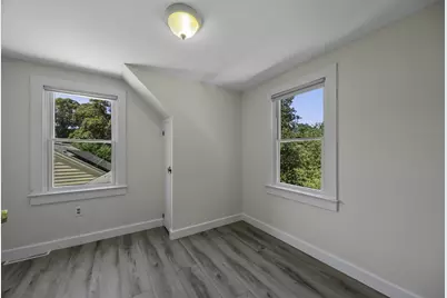 20 Namskaket Road, Orleans, MA 02653 - Photo 27