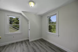 20 Namskaket Rd, Orleans, MA 02653 - Photo 27