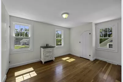 20 Namskaket Road, Orleans, MA 02653 - Photo 63