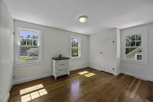 20 Namskaket Rd, Orleans, MA 02653 - Photo 63