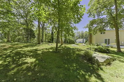 20 Namskaket Road, Orleans, MA 02653 - Photo 45