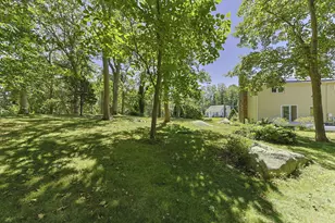 20 Namskaket Rd, Orleans, MA 02653 - Photo 45