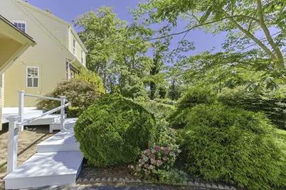 20 Namskaket Road, Orleans, MA 02653 - Photo 5