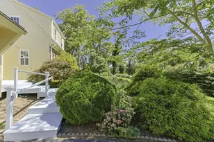 20 Namskaket Rd, Orleans, MA 02653 - Photo 5