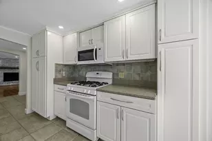 20 Namskaket Rd, Orleans, MA 02653 - Photo 17