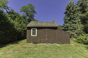 20 Namskaket Rd, Orleans, MA 02653 - Photo 43