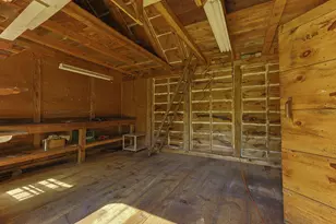 20 Namskaket Rd, Orleans, MA 02653 - Photo 41