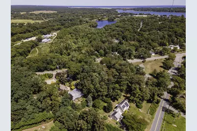 20 Namskaket Road, Orleans, MA 02653 - Photo 55