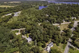 20 Namskaket Rd, Orleans, MA 02653 - Photo 55