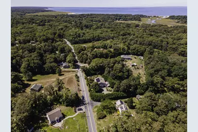 20 Namskaket Road, Orleans, MA 02653 - Photo 57