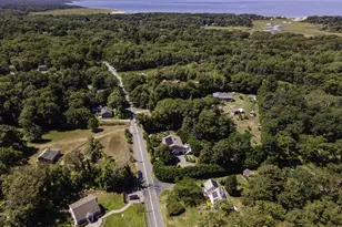 20 Namskaket Rd, Orleans, MA 02653 - Photo 57