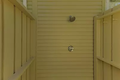 20 Namskaket Road, Orleans, MA 02653 - Photo 39