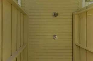 20 Namskaket Rd, Orleans, MA 02653 - Photo 39