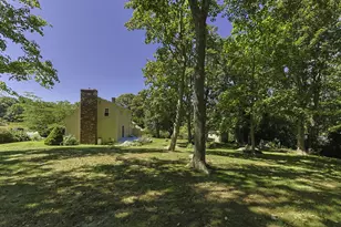 20 Namskaket Rd, Orleans, MA 02653 - Photo 47