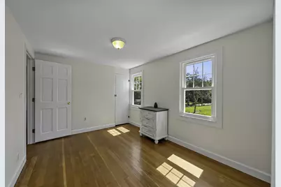 20 Namskaket Road, Orleans, MA 02653 - Photo 31