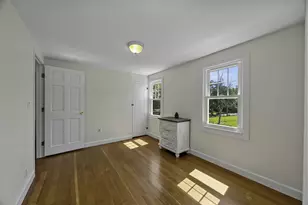 20 Namskaket Rd, Orleans, MA 02653 - Photo 31