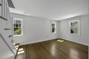 20 Namskaket Rd, Orleans, MA 02653 - Photo 21