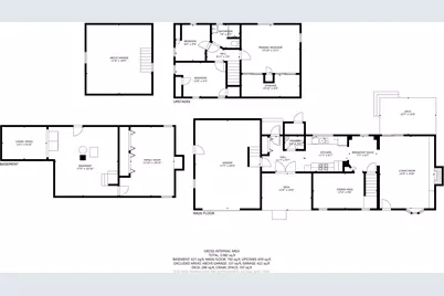 20 Namskaket Road, Orleans, MA 02653 - Photo 61