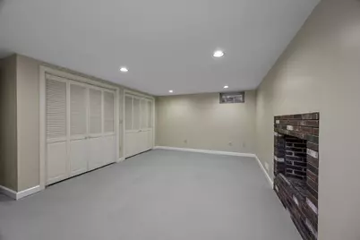 20 Namskaket Road, Orleans, MA 02653 - Photo 35