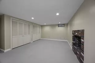 20 Namskaket Rd, Orleans, MA 02653 - Photo 35