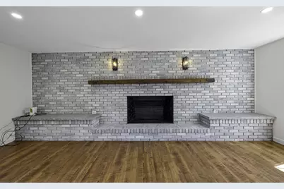 20 Namskaket Road, Orleans, MA 02653 - Photo 9