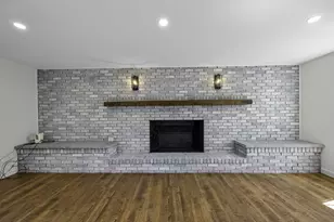 20 Namskaket Rd, Orleans, MA 02653 - Photo 9