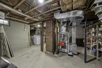 20 Namskaket Road, Orleans, MA 02653 - Photo 33