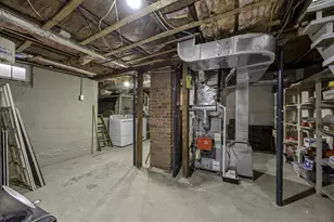 20 Namskaket Rd, Orleans, MA 02653 - Photo 33